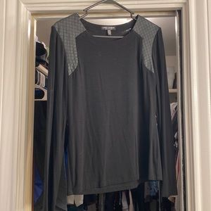 Great shirt for the office